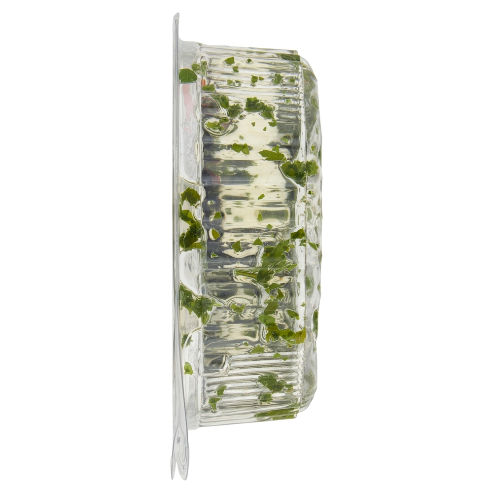 Casa dei Cappelletti Tomini in Salsa Verde 150 g